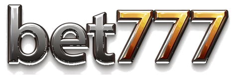 bet7777 logo