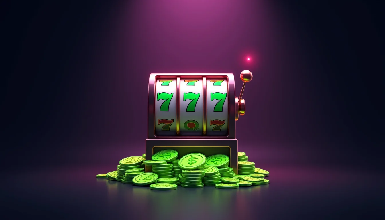 bet7777 bet7777 স্লট লবিতে আপনাকে স্বাগতম