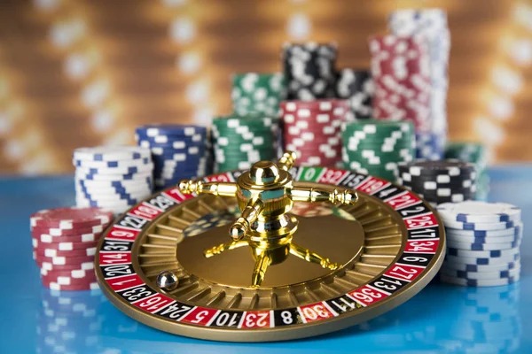 bet7777 আপনার অ্যাকাউন্ট সেকেন্ডে খুলুন এবং খেলা শুরু করুন