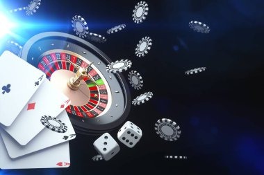 bet7777 bet7777 সম্পর্কে আপনার প্রথম ধারণা
