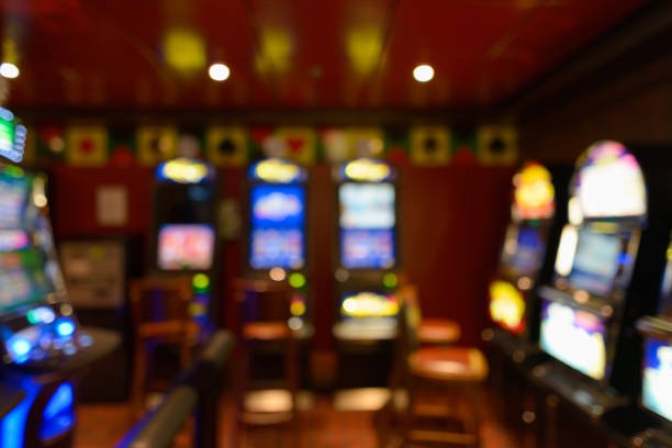 bet7777 mobile gaming