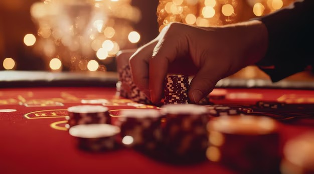 bet7777 bet7777-এ বিঙ্গো খেলুন এবং আপনার অভিজ্ঞতা শুরু করুন
