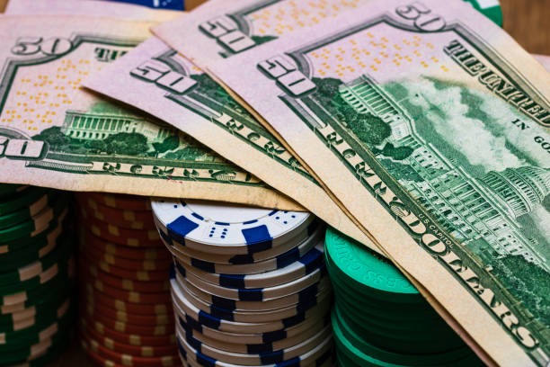 bet7777 লাইভ ক্যাসিনো গাইড