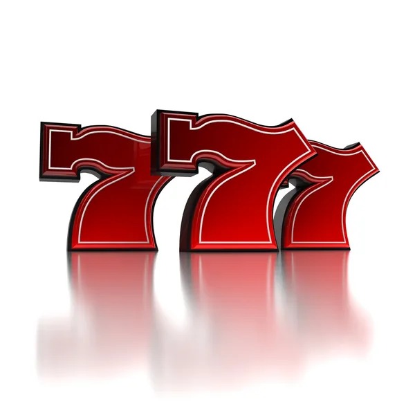 bet7777 জনপ্রিয় স্লট গেম