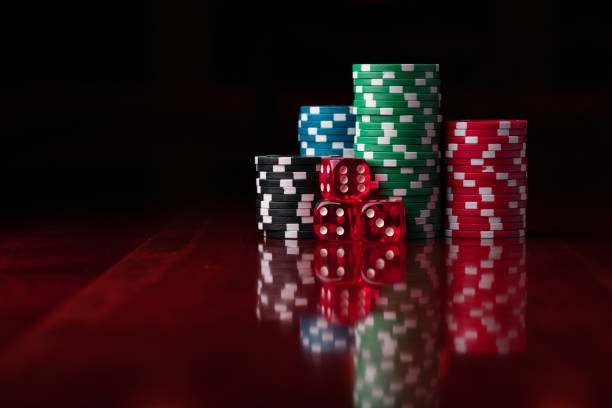 bet7777 স্পোর্টসবুক বিশদ