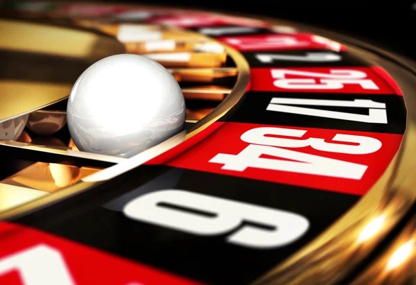 bet7777 পেমেন্ট এবং উত্তোলন