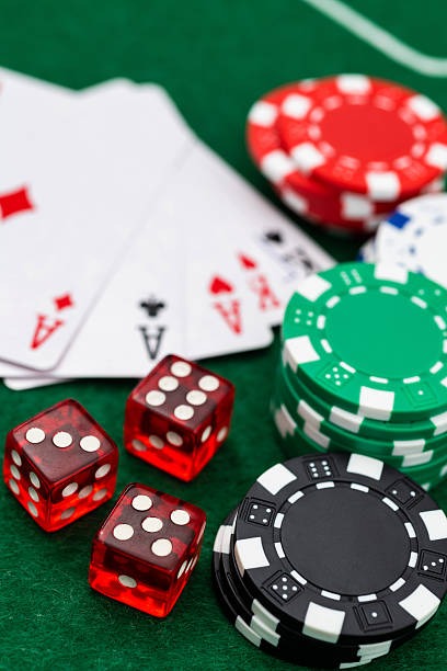 bet7777 গ্রাহক সেবা কেন্দ্র