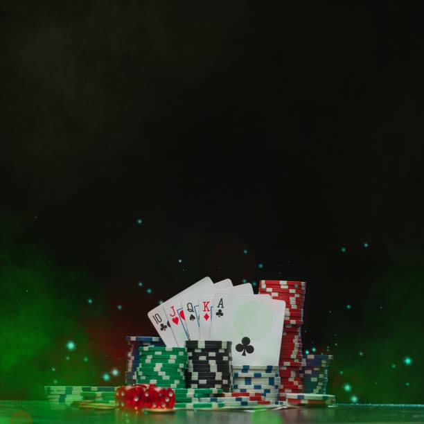 bet7777 লাইভ রুলেট