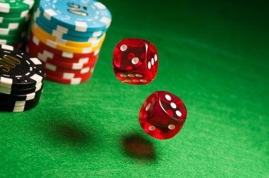 bet7777 এক্সক্লুসিভ ব্যাকারেট রুম