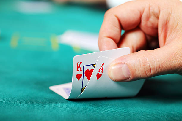bet7777 ডিলারদের সাথে চ্যাট করুন
