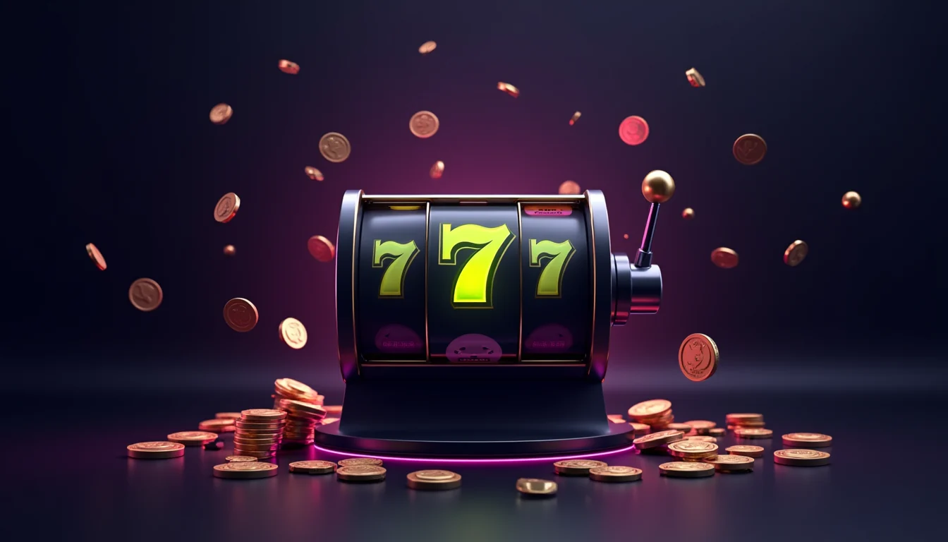 bet7777 একাধিক ভিউ, এক টেবিল