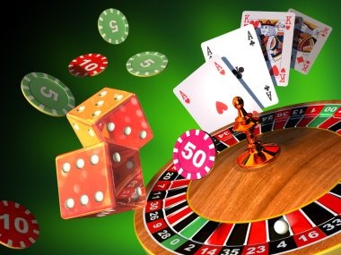 bet7777 PG Soft উদ্ভাবন